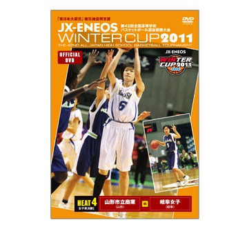 󥿡å2011ģ֣ġȣ4ʽҽ辡