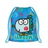 JAMBOW