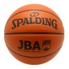 SPALDING JBAݥåȹ 7 JBAǧ