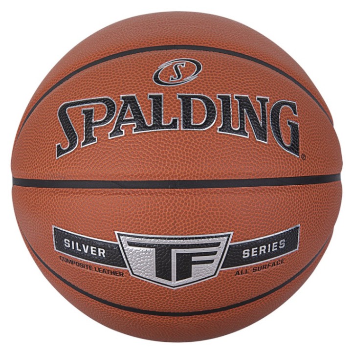 SPALDING С TF