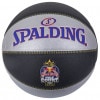 SPALDING åɥ֥ ϡե7