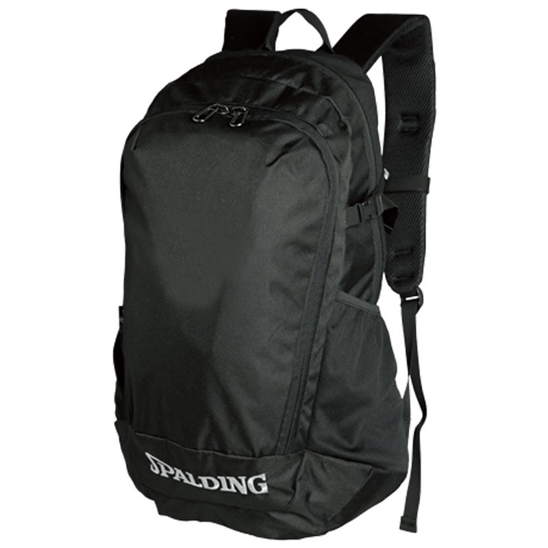 値下げ‼️バッグ付きお得なフルセット‼️】SPALDING バッグ付‼️