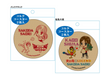 HINOTORI LEGENDSAKODA SAORI 륯2祻å