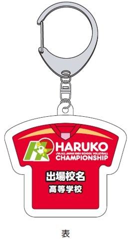1個およそ1000円換算※高校野球 キーホルダー等 詰め合わせ 第107回全国