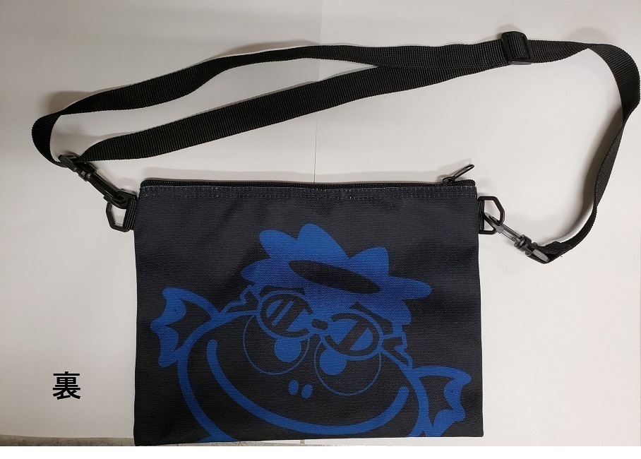 �Ѥ���ݥ����å���ʥ֥�å���