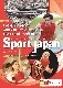 Sport Japan��2020ǯ1��2����vol.47)