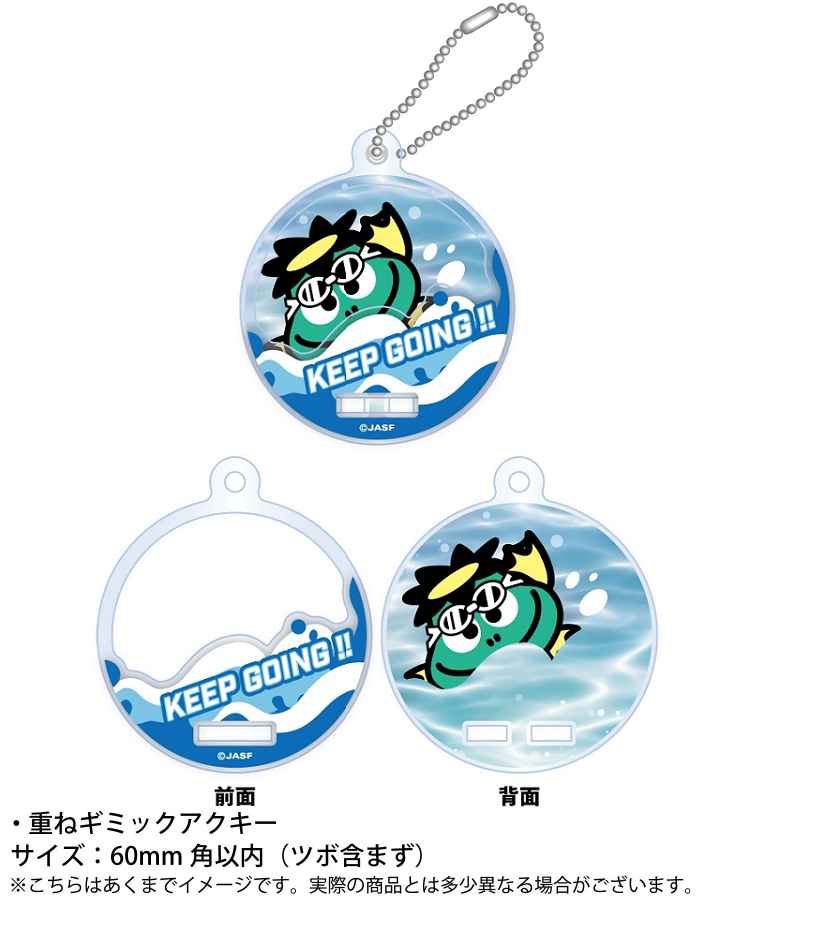 ѤݥŤͥߥåۥʤĴҡ