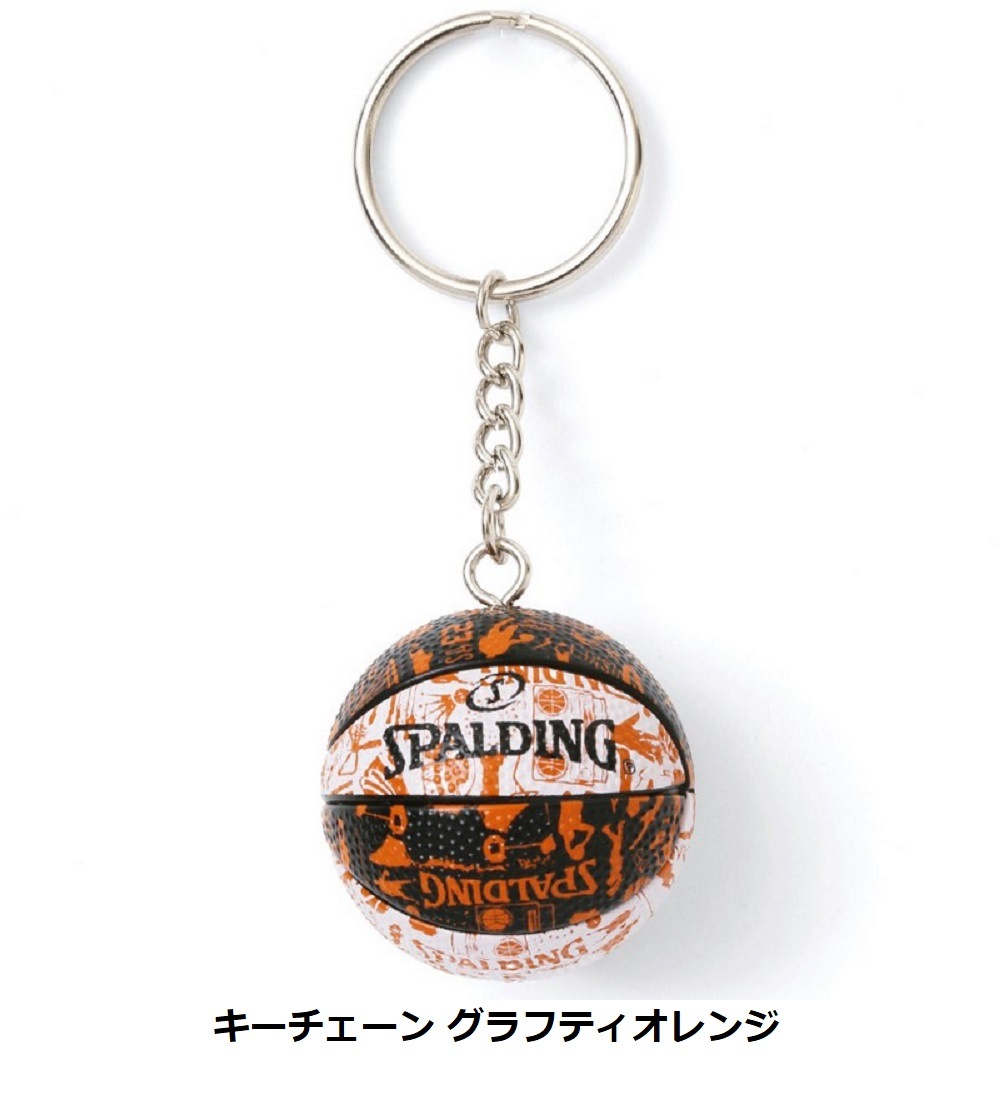 SPALDING ������������