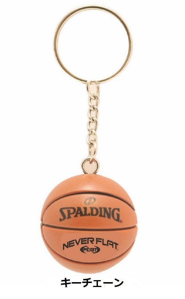 SPALDING ������������