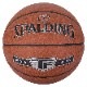 SPALDING ץ쥷 TF-1000