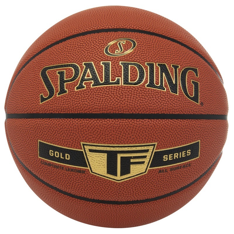 Supreme Spalding バスケットゴールセット 28インチ Supreme Spalding バスケットゴールセット 28インチ