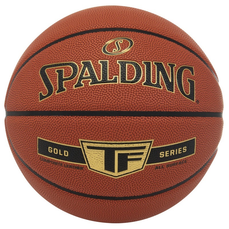 SPALDING  TF