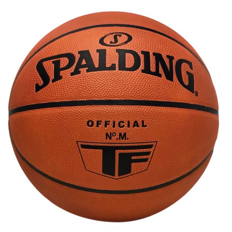 SPALDING ���ե������쥶��������ܡ��� 7���