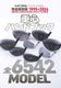 Golf Classic�إåɡ�����ե� �ѡ��ե�����BOOK 2026