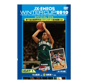 󥿡å2010DVDȣ1˻ҽ辡