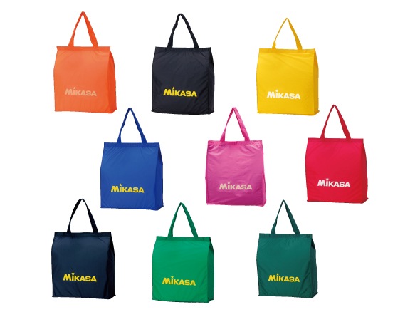 �쥸�㡼�Хå����������