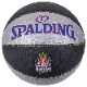 SPALDING ��åɥ֥� �ϡ��ե�����7���