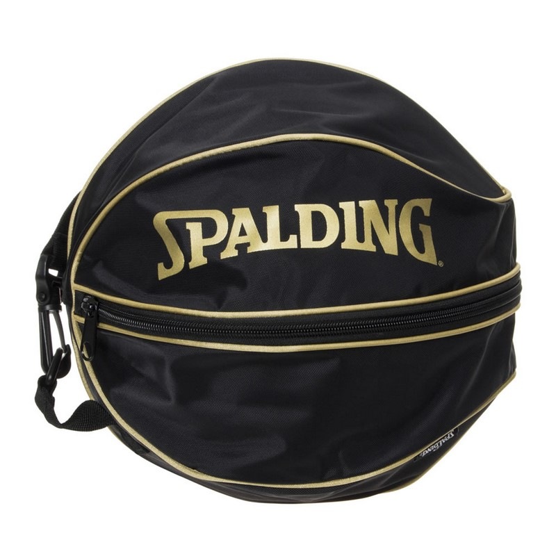 SPALDING ܡХå