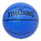 SPALDING Υ