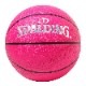 SPALDING Υ