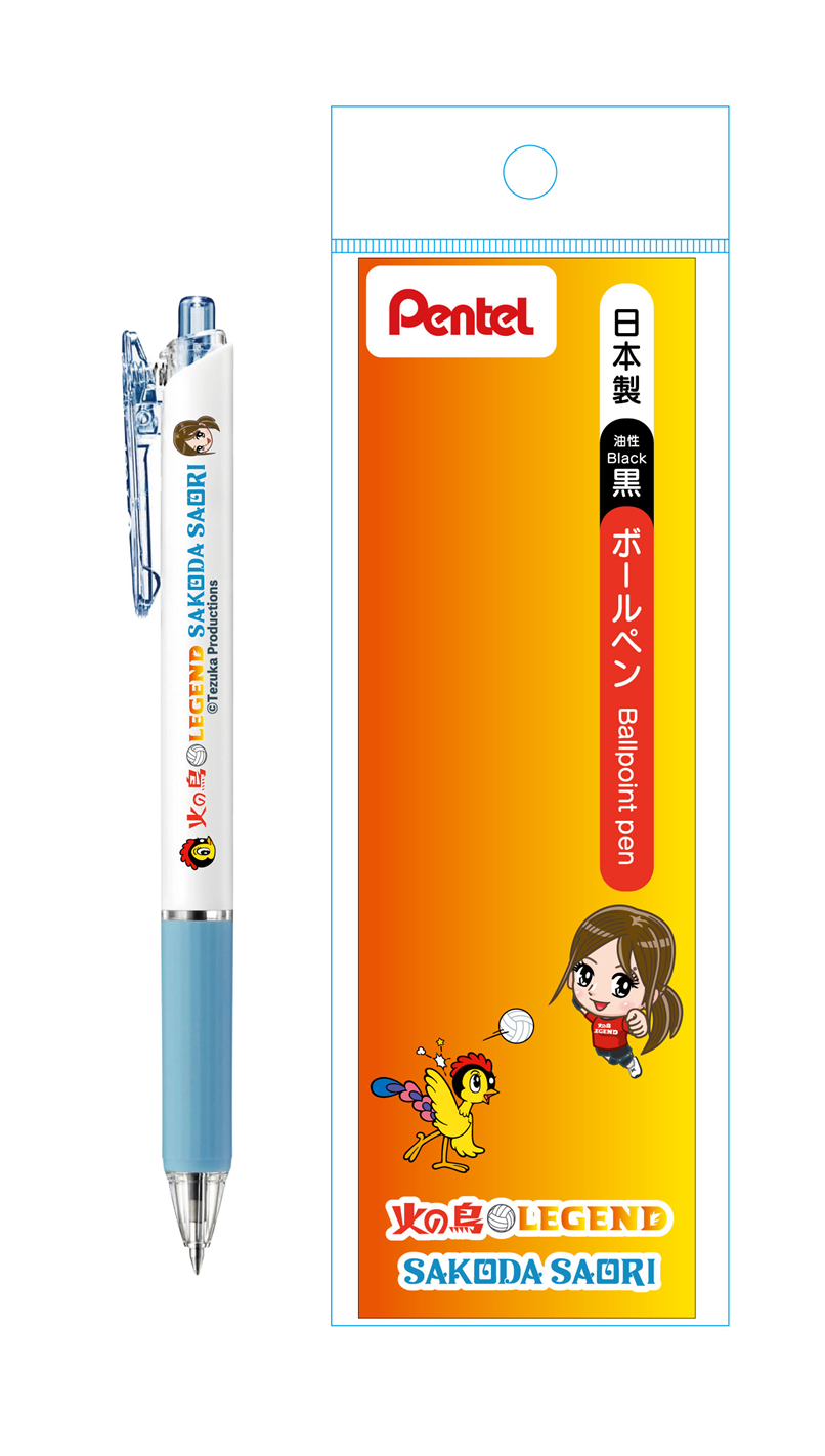 HINOTORI LEGENDSAKODA SAORI ܡڥ