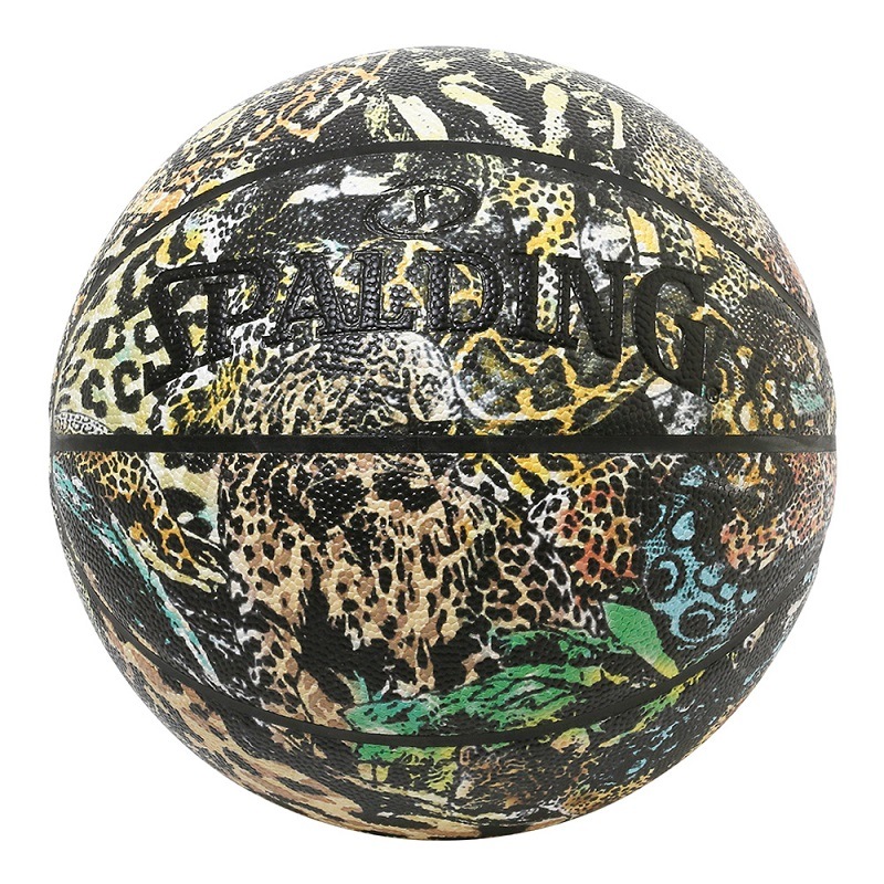 SPALDING �ӡ����� 7���