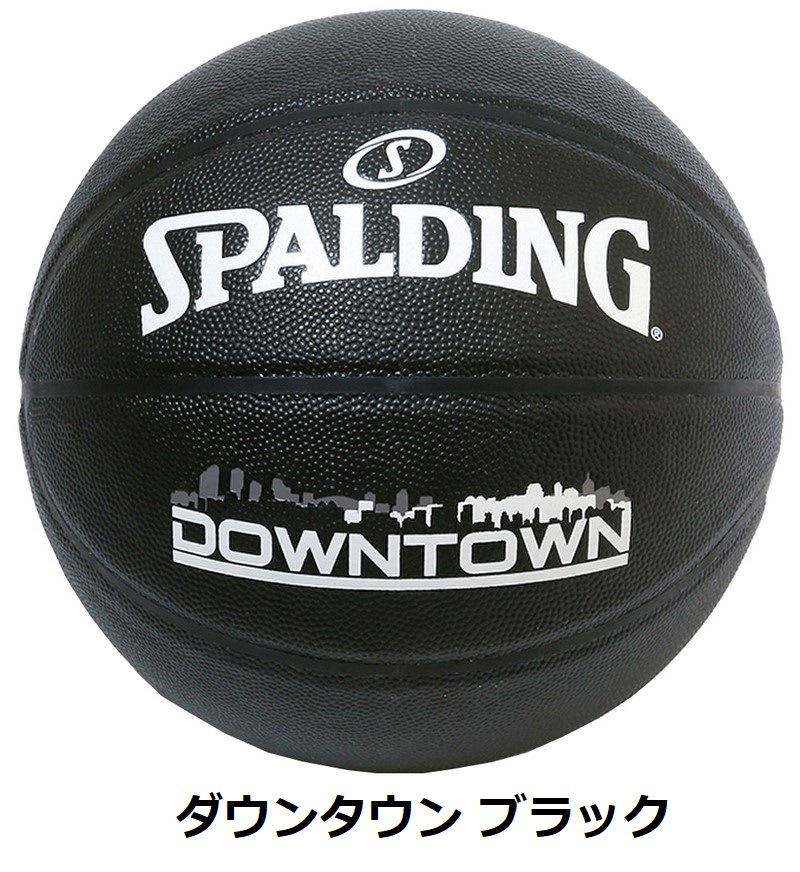 SPALDING �����󥿥���������