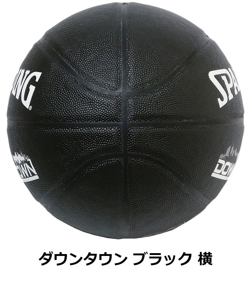 SPALDING �����󥿥���������