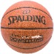 SPALDING �����󥿥���������