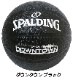 SPALDING �����󥿥���������