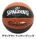 SPALDING �����󥿥���������