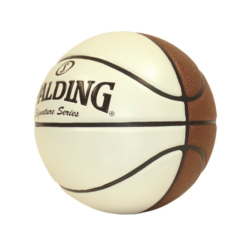 SPALDING ͥ㡼ܡ 7