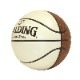 SPALDING ͥ㡼ܡ 7
