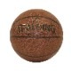 SPALDING ͥ㡼ܡ 7