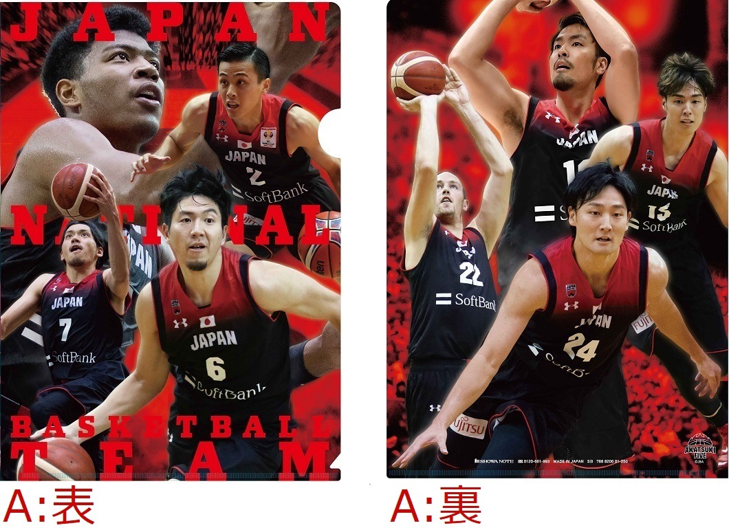 AKATSUKI FIVE 4ꥢե