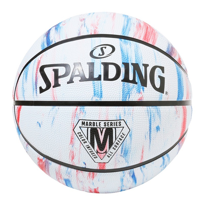 SPALDING ޡ֥ȥꥳ