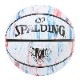 SPALDING ޡ֥ȥꥳ