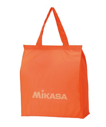 �쥸�㡼�Хå����������