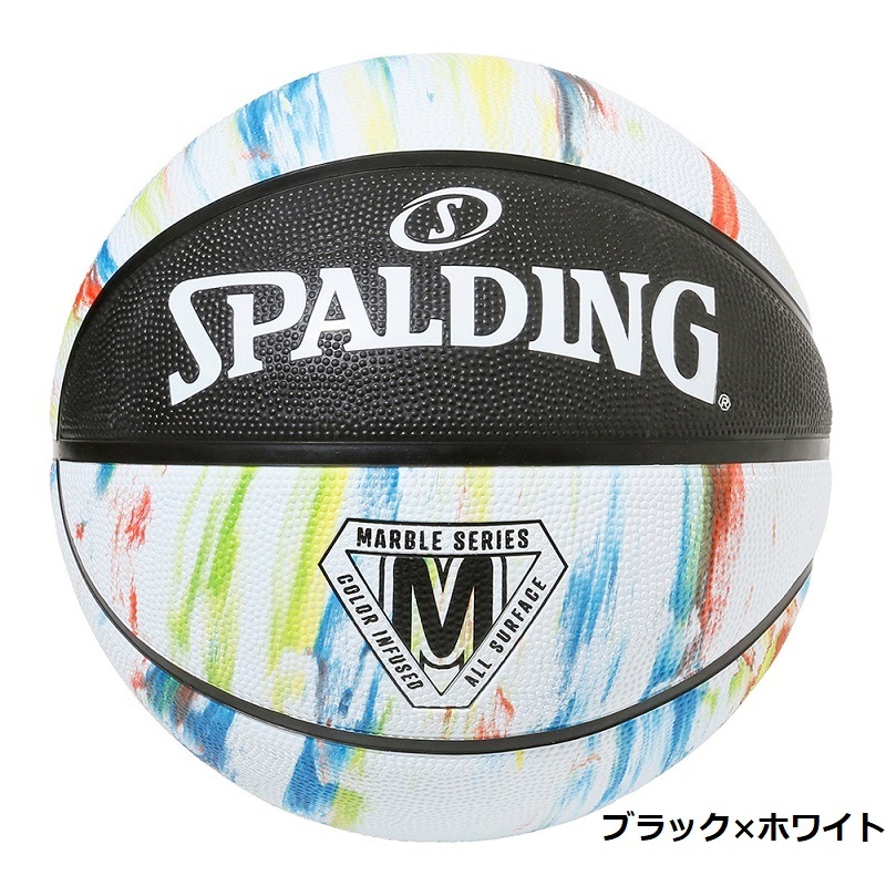 SPALDING �ޡ��֥�