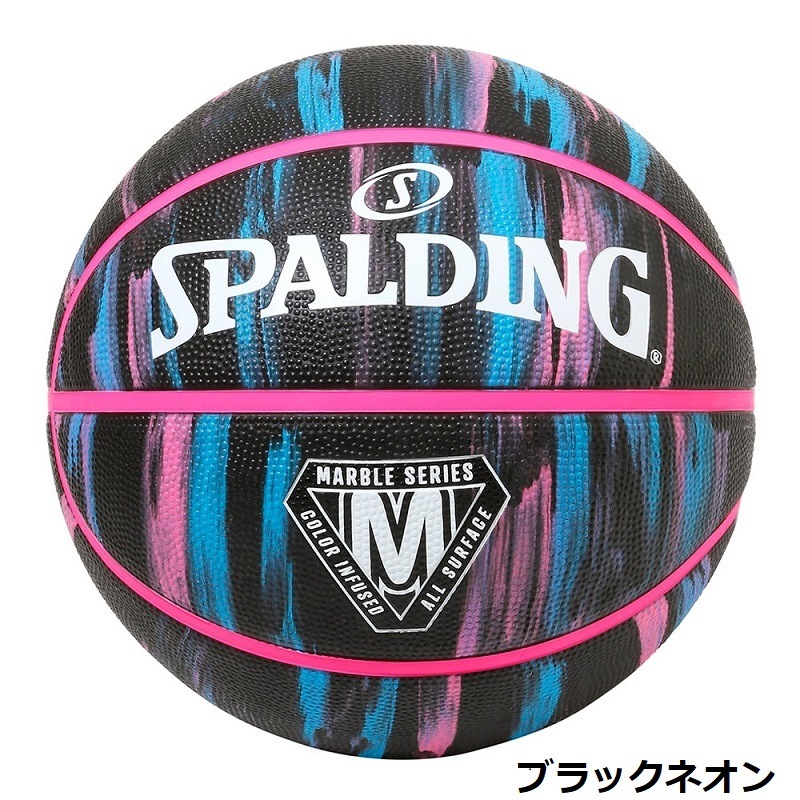 SPALDING �ޡ��֥�