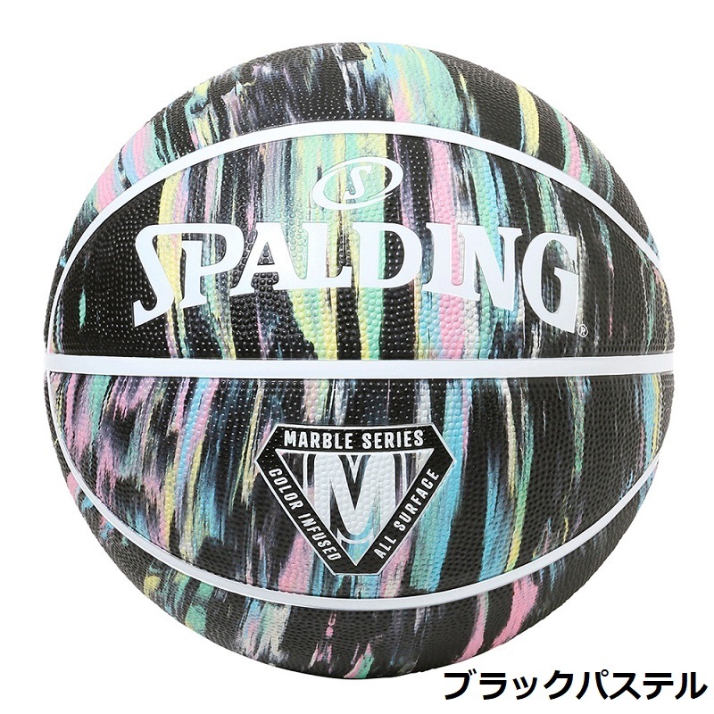 SPALDING �ޡ��֥�