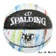 SPALDING �ޡ��֥�