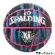 SPALDING �ޡ��֥�
