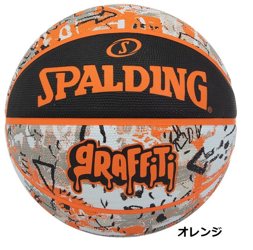 SPALDING ����եƥ�
