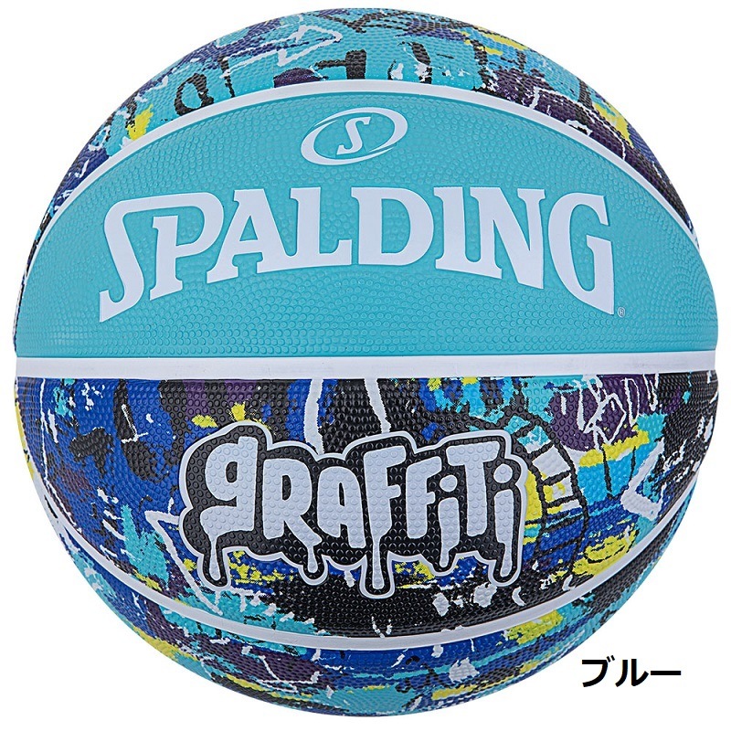 SPALDING ����եƥ�