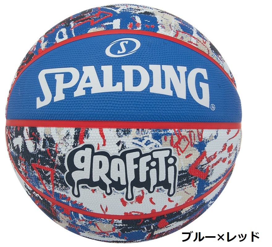 SPALDING ����եƥ�