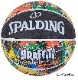 SPALDING ����եƥ�