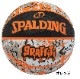 SPALDING ����եƥ�