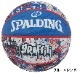 SPALDING ����եƥ�