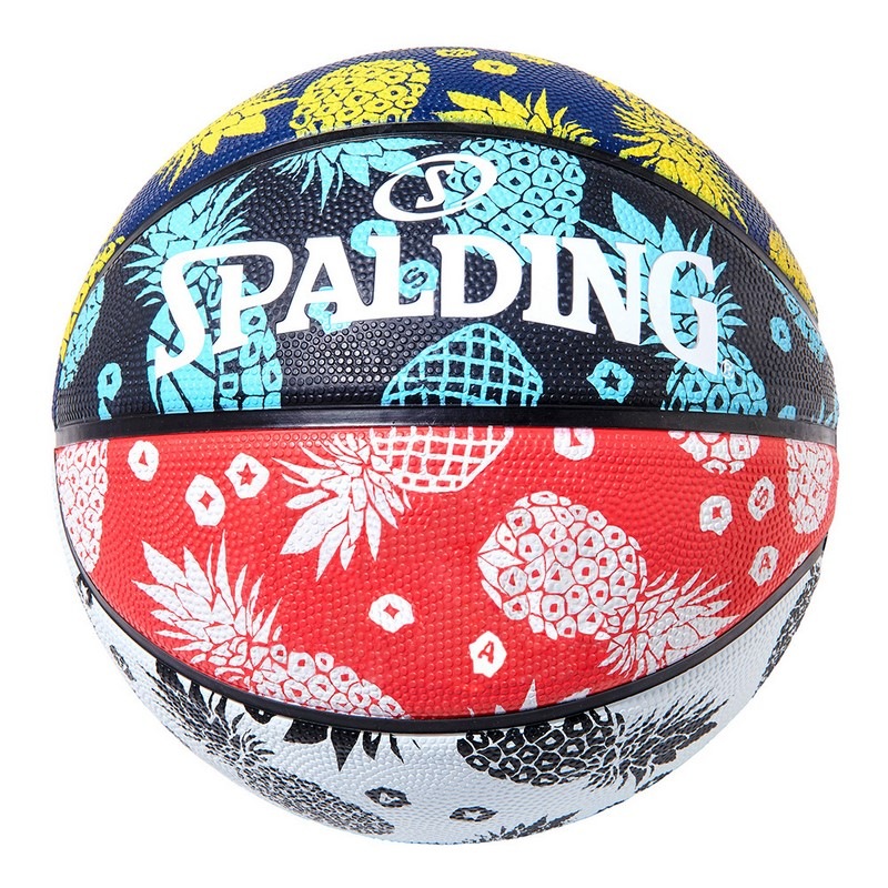 SPALDING �ȥ��ԥ��� ��С� 7���